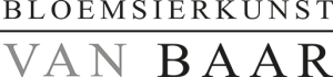 Naar de startpagina